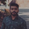 josekutty3131